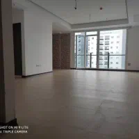 ۱۰۱متر شهرک بهشتی برج آسمان شرقی