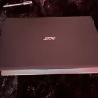 لپ تاپ acer|رایانه همراه|گرگان, |دیوار