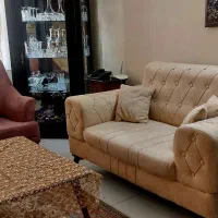 مبلمان چستر|مبلمان خانگی و میز عسلی|پردیس, فاز ۱|دیوار