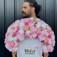 باکس مصنوعی