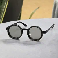 عینک آفتابی لنز چرخشی (ا.قساطی)|زیورآلات و اکسسوری|قم, باسکول|دیوار