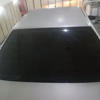 شاگرد و کاراموز یا درصدی کار