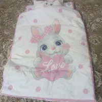 تشک نوزادی