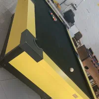 گیم نت  گیم پلی