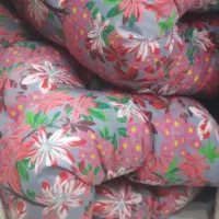 تشک الیافی اعلا