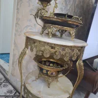 میز مس آنتیک