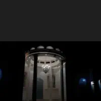 اجاره-ویلایی-لوکس-ابتدای-هفت-تیر