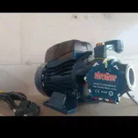 سیم پیچی  انواع بالابر  میکسر ستون ریز  پمپ اب و..