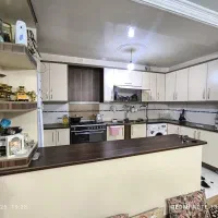 ۸۲متری دو خواب ، صباشهر شهربار|فروش آپارتمان|صباشهر, |دیوار