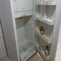 یخچال|یخچال و فریزر|نیشابور, شریعتی|دیوار