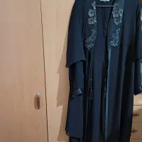 مانتو و شال قیمت مناسب