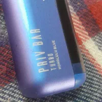 قلیان شارژی