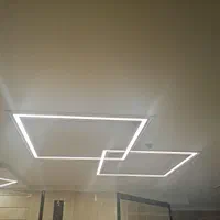 راویز کاری یا رابیتس (سید)|خدمات پیشه و مهارت|قم, زنبیل آباد|دیوار