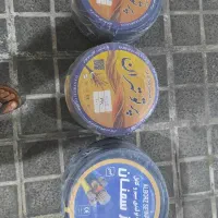 کابل برق افشان الومنیوم زیر قیمت بازار