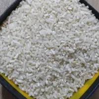 برنج نیم دانه|خوردنی و آشامیدنی|رشت, بیجارپس|دیوار