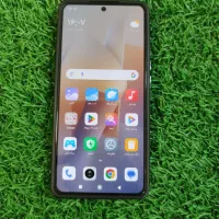 گوشی شیاومیnot13pro