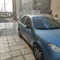 Exتیبا2.مدل 94