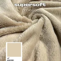 بین بگ مدل مووی سک|مبلمان خانگی و میز عسلی|کرج, باغ سیب|دیوار