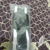 ساعت دیجیتالی