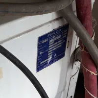 لباسشویی فیلکو اصل|ماشین لباسشویی و خشککن لباس|تبریز, |دیوار