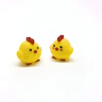 جا کلیدی و تزیینی