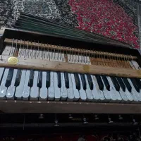 هارمونیه دوسور Bina