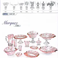 سرویس پذیرایی ژاپن|ظروف سرو و پذیرایی|ملایر, |دیوار