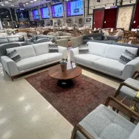 مبلمان و لوازم خانگی