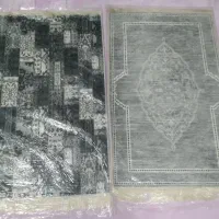 پادری|پادری|صفادشت, |دیوار