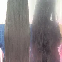 جشنواره یلدایی کراتین و احیا آغاز شد .|خدمات آرایشگری و زیبایی|رشت, حمیدیان|دیوار