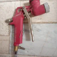 پیستوله کنیتکس پاس دیاکو