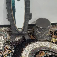 کامپیوتر|قطعات یدکی و لوازم جانبی|چهاردانگه (تهران), |دیوار