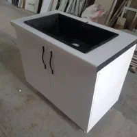 کابینت زیرگازی وساخت کلیه مصنوعات با ام دی اف|مصالح و تجهیزات ساختمان|شهریار, شهرک وائین|دیوار