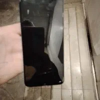 گوشی کارکردA50