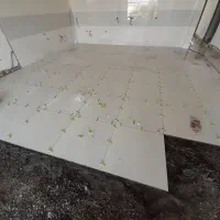 اجرای انواع کاشی وسرامیک و نمای ساختمان وغیره|خدمات پیشه و مهارت|کوهدشت, |دیوار