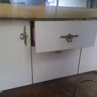 تخت ماساژ قیمت عالی|پزشکی|آمل, |دیوار