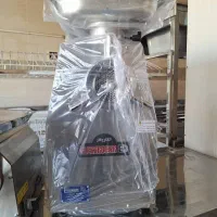 چرخ گوشت،سبزی خردکن|کافیشاپ و رستوران|شیراز, قلعه شاهزاده بیگم|دیوار