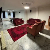 اجاره واحد۳خواب لوکس/ps4/فول امکانات/مالک