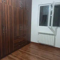 اجاره آپارتمان ۸۰ متری رشتیان|اجارهٔ آپارتمان|رشت, نیکمرام|دیوار