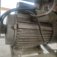 چرخ گوشت
