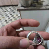 ساعت هوشمند با ساعت رولکس و دستبند انگشتر یاقوت|ساعت|کهک, |دیوار