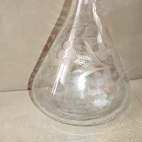 میوه خوری فرانسوی و تنگ آنتیک|ظروف سرو و پذیرایی|تهران, شکوفه|دیوار