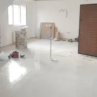واحد ۱۲۷ متری دوبلکس ۳ خواب در پل تالشان|فروش آپارتمان|رشت, پل تالشان|دیوار