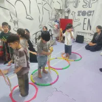 آموزش ملودیکا و سازهای کوبه ای
