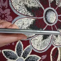 نوت 8پرو|موبایل|ارومیه, |دیوار