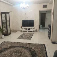 100متر2خواب 2پارکینگ سندی بازسازی روبه نما فهمیده|فروش آپارتمان|کرج, کارخانه قند|دیوار
