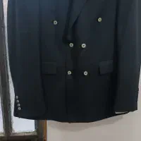 کت و شلوار اسپرت و کروات نو|لباس|اندیمشک, |دیوار