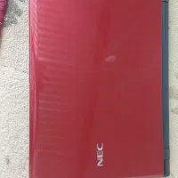 فروش لب تاب تماس چت دیوار|رایانه همراه|بندرعباس, |دیوار