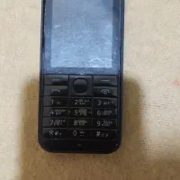 گوشی نوکیا