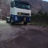 اف هاش ۴۲۰|خودرو سنگین|پلدختر, |دیوار